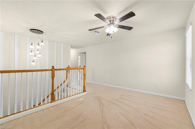 10996 Cherry Laurel DR, Fort Myers, FL 33912