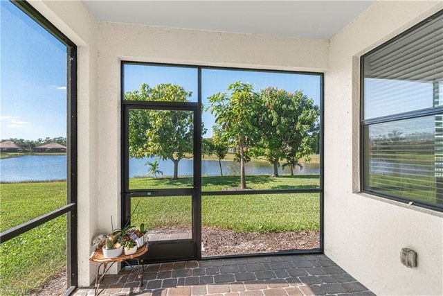 10996 Cherry Laurel DR, Fort Myers, FL 33912