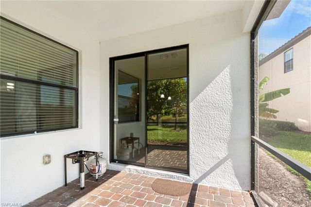 10996 Cherry Laurel DR, Fort Myers, FL 33912