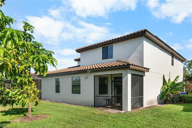 10996 Cherry Laurel DR, Fort Myers, FL 33912
