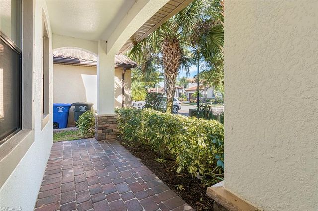 10996 Cherry Laurel DR, Fort Myers, FL 33912