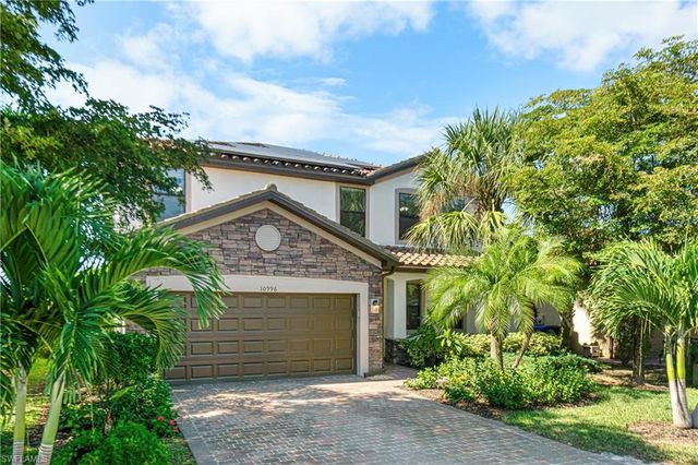 10996 Cherry Laurel DR, Fort Myers, FL 33912