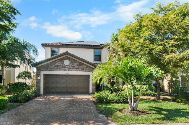10996 Cherry Laurel DR, Fort Myers, FL 33912