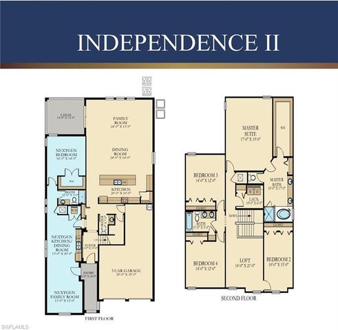 10996 Cherry Laurel DR, Fort Myers, FL 33912