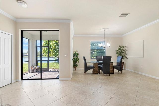 10996 Cherry Laurel DR, Fort Myers, FL 33912