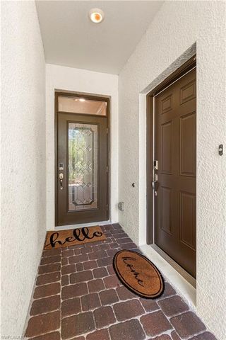 10996 Cherry Laurel DR, Fort Myers, FL 33912