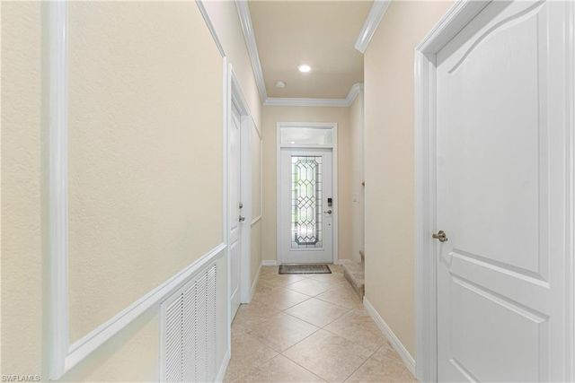 10996 Cherry Laurel DR, Fort Myers, FL 33912