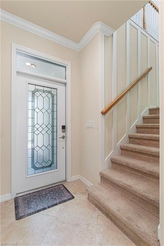 10996 Cherry Laurel DR, Fort Myers, FL 33912