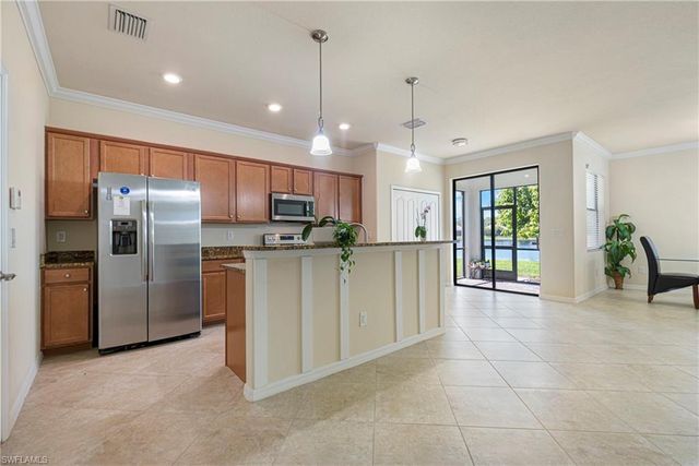 10996 Cherry Laurel DR, Fort Myers, FL 33912