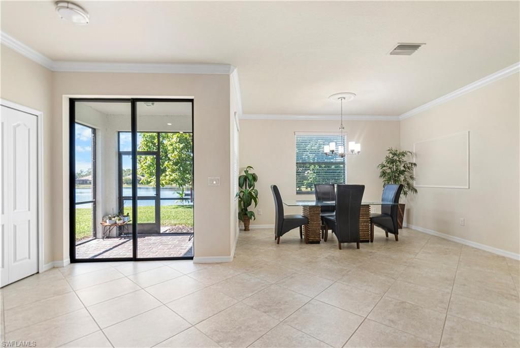 10996 Cherry Laurel DR, FORT MYERS, FL 33912 — photo 4