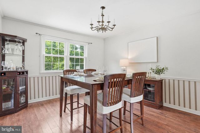 2437 W COLONIAL DR, Upper Chichester, PA 19061