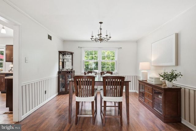 2437 W COLONIAL DR, Upper Chichester, PA 19061