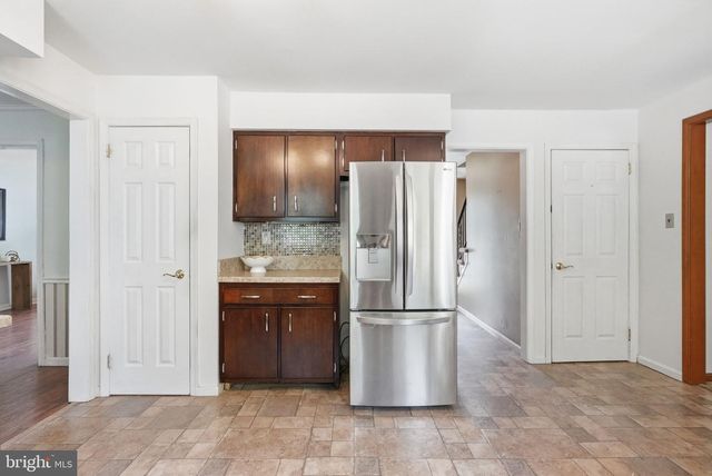 2437 W COLONIAL DR, Upper Chichester, PA 19061