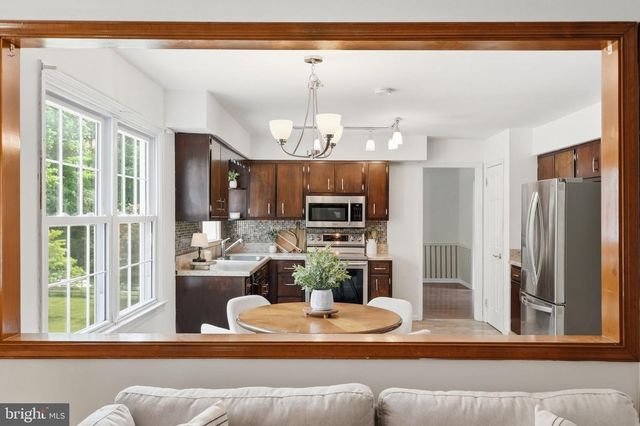 2437 W COLONIAL DR, Upper Chichester, PA 19061