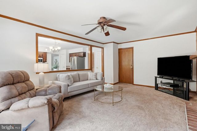 2437 W COLONIAL DR, Upper Chichester, PA 19061