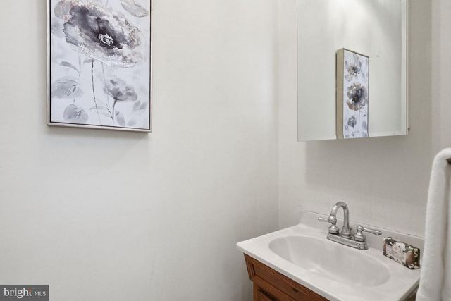2437 W COLONIAL DR, Upper Chichester, PA 19061