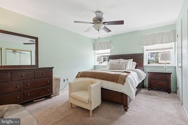 2437 W COLONIAL DR, Upper Chichester, PA 19061