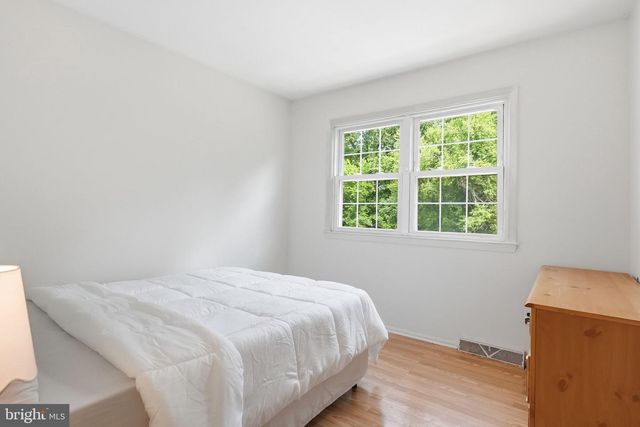 2437 W COLONIAL DR, Upper Chichester, PA 19061