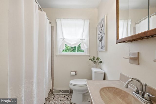 2437 W COLONIAL DR, Upper Chichester, PA 19061