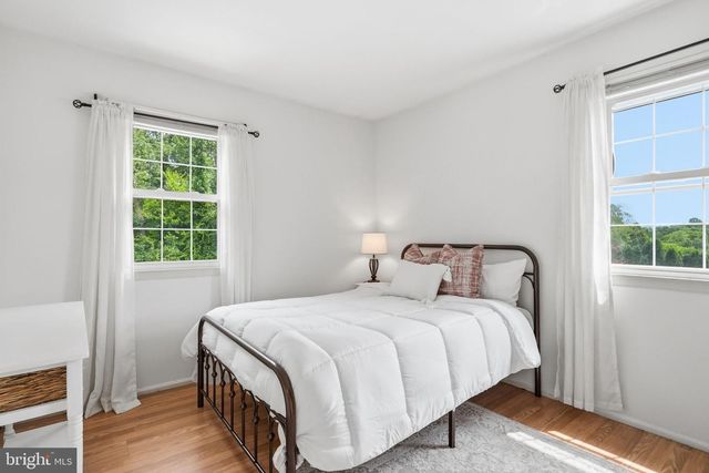 2437 W COLONIAL DR, Upper Chichester, PA 19061