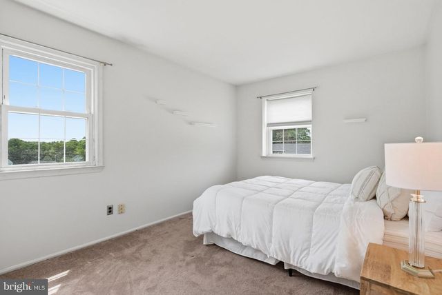 2437 W COLONIAL DR, Upper Chichester, PA 19061