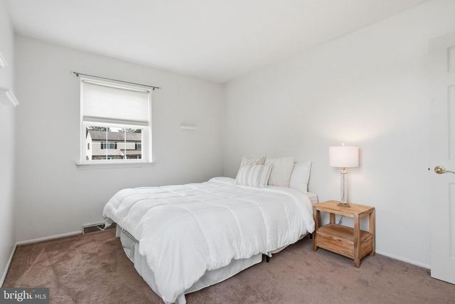 2437 W COLONIAL DR, Upper Chichester, PA 19061