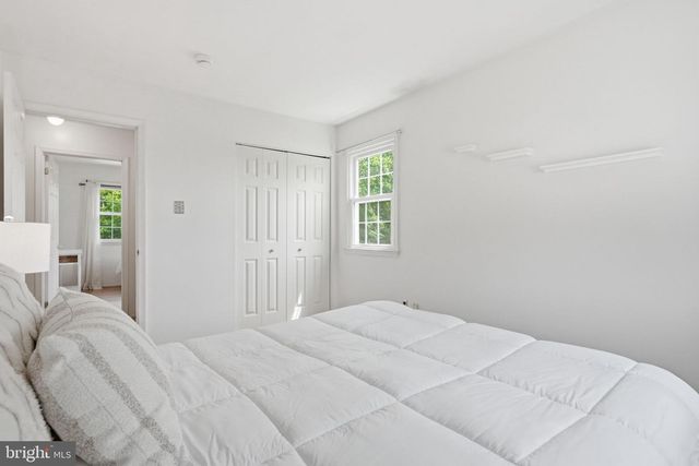 2437 W COLONIAL DR, Upper Chichester, PA 19061