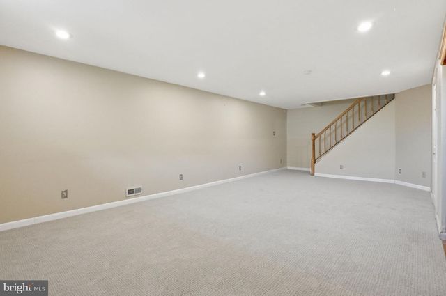 2437 W COLONIAL DR, Upper Chichester, PA 19061