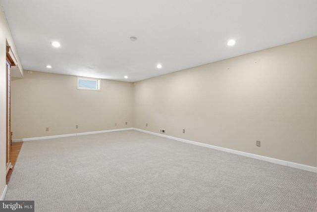 2437 W COLONIAL DR, Upper Chichester, PA 19061