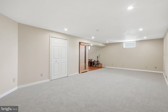 2437 W COLONIAL DR, Upper Chichester, PA 19061