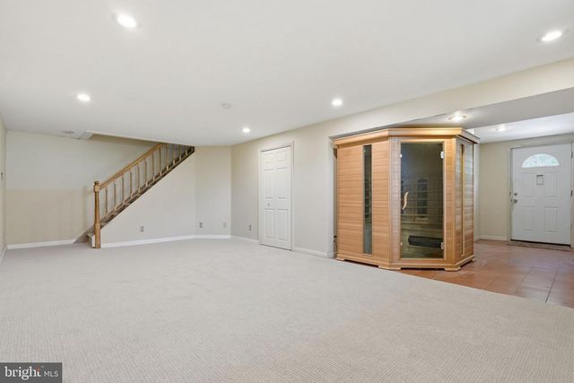 2437 W COLONIAL DR, Upper Chichester, PA 19061