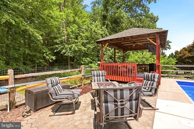 2437 W COLONIAL DR, Upper Chichester, PA 19061