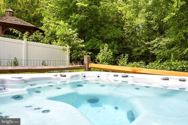 2437 W COLONIAL DR, Upper Chichester, PA 19061