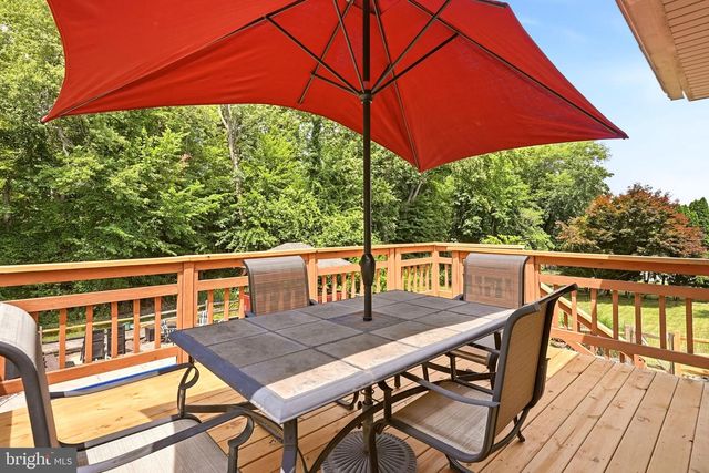 2437 W COLONIAL DR, Upper Chichester, PA 19061