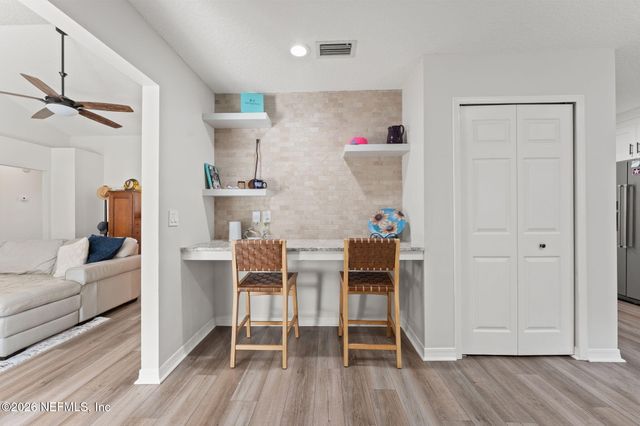 10552 INNISBROOK Drive, Jacksonville, FL 32222