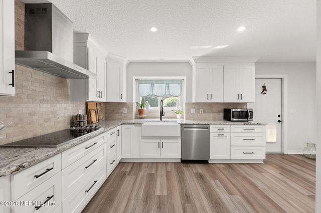 10552 INNISBROOK Drive, Jacksonville, FL 32222