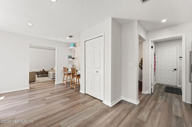 10552 INNISBROOK Drive, Jacksonville, FL 32222