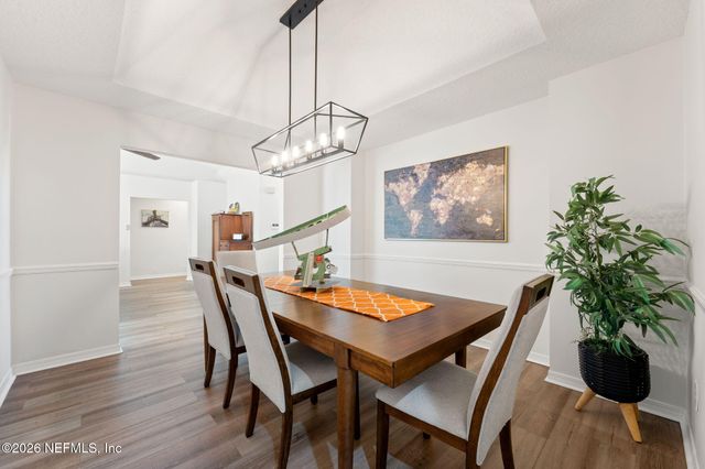 10552 INNISBROOK Drive, Jacksonville, FL 32222