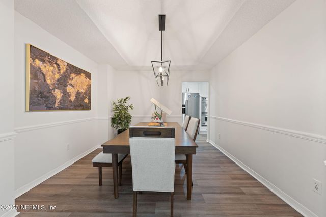 10552 INNISBROOK Drive, Jacksonville, FL 32222