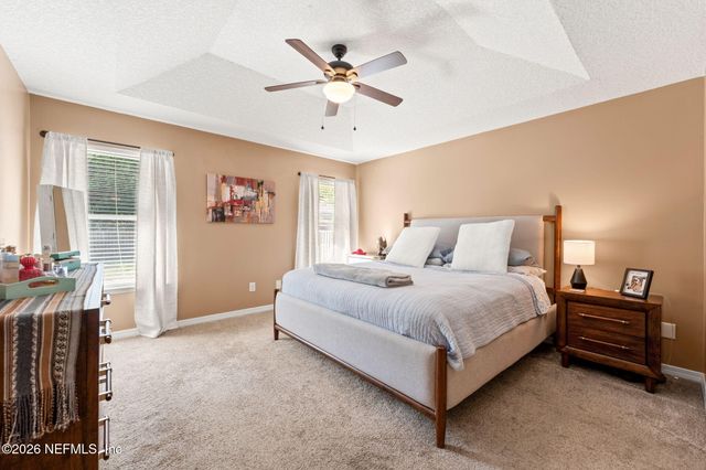 10552 INNISBROOK Drive, Jacksonville, FL 32222