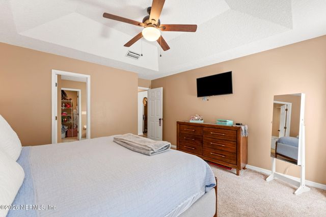 10552 INNISBROOK Drive, Jacksonville, FL 32222