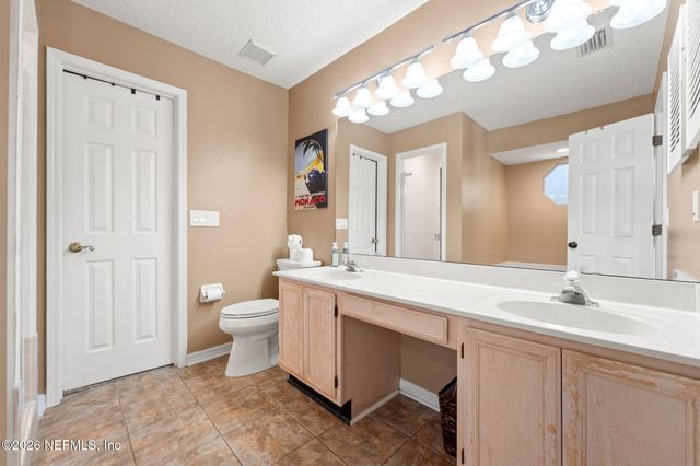 10552 INNISBROOK Drive, Jacksonville, FL 32222