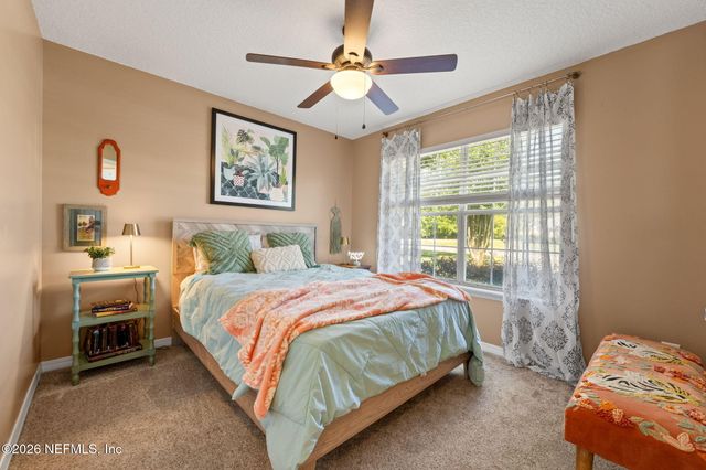 10552 INNISBROOK Drive, Jacksonville, FL 32222