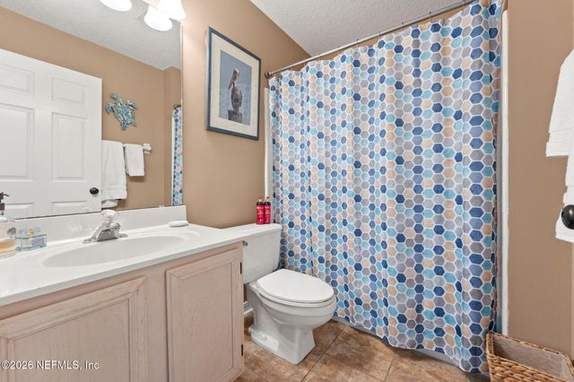 10552 INNISBROOK Drive, Jacksonville, FL 32222