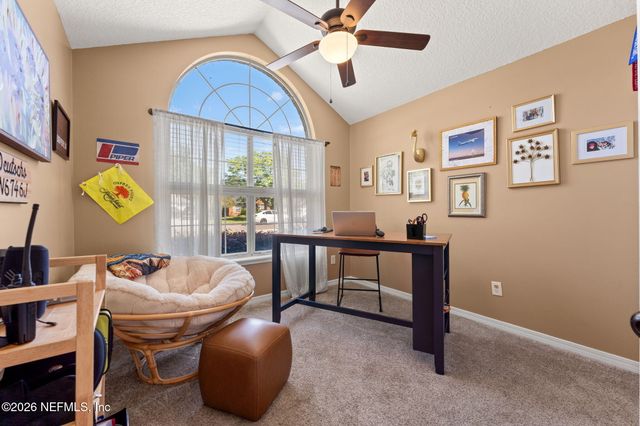 10552 INNISBROOK Drive, Jacksonville, FL 32222