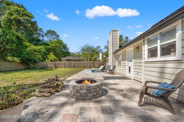 10552 INNISBROOK Drive, Jacksonville, FL 32222