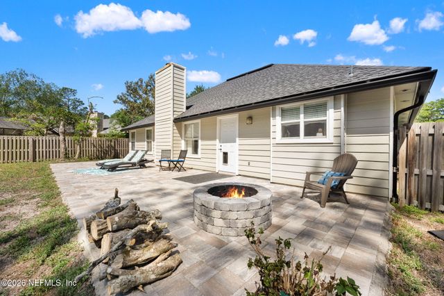 10552 INNISBROOK Drive, Jacksonville, FL 32222