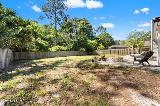 10552 INNISBROOK Drive, Jacksonville, FL 32222