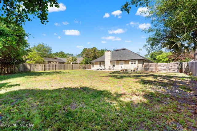 10552 INNISBROOK Drive, Jacksonville, FL 32222