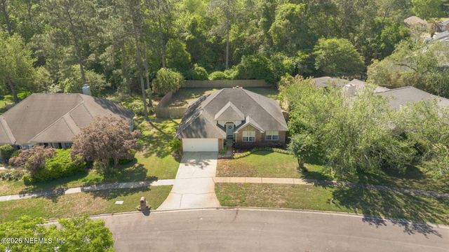 10552 INNISBROOK Drive, Jacksonville, FL 32222